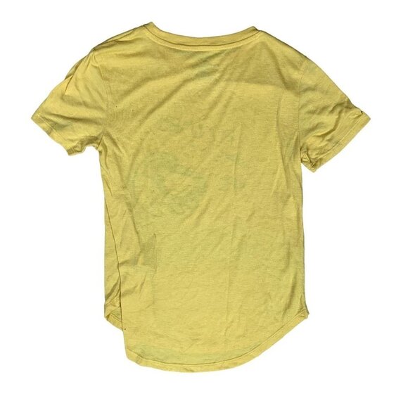 Disney's the Lion King Remember Who You Are T-Shirt Size Small - Picture 2 of 3